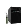 Wine Refrigeration - WhisperKOOL - Extreme 8000ti, Extreme 8000tiR w/ KDT Digital Display 01