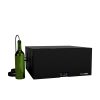 Wine Refrigeration - WhisperKOOL - Slimline LS (Luxury Series) 01