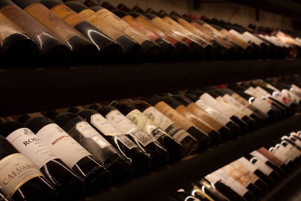 Wine Refrigeration - Wine Cellar vs. Wine Cabinet: What Is the Best Wine Storage Solution?