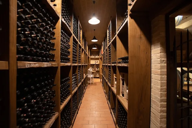 Wine Refrigeration - Wine Cellar Refrigeration in Las Vegas, NV 02